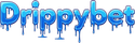 Drippybet